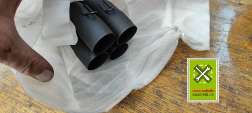 IMG_20230828_131813